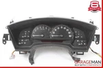 06-08 Cadillac Xlr Instrument Cluster Speedometer 25802183 Oem. Fixed Price $94.75.