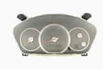 2006-2008 Honda Pilot Instrument Speedometer Gauge Cluster Oem, 78100 S9V A621. Fixed Price $64.97.