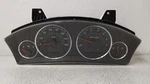2013-2013 Volkswagen Jetta Speedometer Instrument Cluster Gauges Nyafc. Fixed Price $46.83.