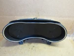 2014 Dodge Durango Speedometer Instrument Cluster Oem 05091310AG. Fixed Price $44.00.