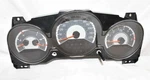2011-2014 Chrysler 200 56046514AH Speedometer Head Instrument Cluster Gauge 107K. Fixed Price $34.95.