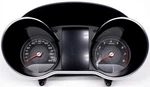 Oem Speedometer Head Cluster For Mercedes-benz (205 Type), Glc-class (25. Fixed Price $369.79.