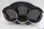Speedometer Cluster Chevrolet Cruze 2012 95487984 1026369. Fixed Price $59.99.