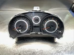 11 12 13 Toyota Scion Tc Instrument 6SPD Speedometer Gauge Cluster 201,445 Miles. Fixed Price $49.99.