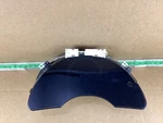 2004 - 2008 Chrysler Pacifica Speedometer Instrument Cluster.. Fixed Price $104.99.