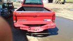 Speedometer Analog Cpi Cluster Fits 92-94 Blazer S10/JIMMY S15 231278. Fixed Price $60.00.