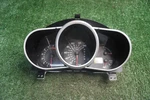 2007 2008 2009 Mazda CX-7 Speedometer Gauge Cluster Oem 89K Miles BP4K55430. Fixed Price $30.00.