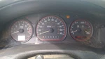Speedometer Cluster Base Fits 02-05 Montana 284998. Fixed Price $83.19.