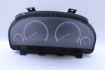 Bmw 535I 550I 640I 750I X3 Speedometer Instrument Cluster 62109312038 Oem. Fixed Price $53.23.