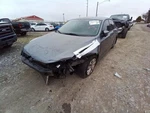 Instrument Speedometer Cluster Mph Market Fits 13-14 Passat 11363538. Fixed Price $68.02.