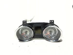Speedometer 120 Mph Fits 13 Town & Country 567948. Fixed Price $64.99.