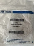 Genuine Ford Headlining Roof DM5Z-58519C88-B. Fixed Price $20.00.