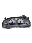 Instrument Cluster Speedometer Mph Opt UH8 Fits 2005-2006 Relay Tested Oem. Fixed Price $47.00.