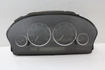 06 Land Rover Range YAC500754PVA Speedometer Instrument Cluster Gauges 111K. Fixed Price $119.97.