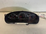 2006 Saturn Ion Dash Instrument Speedometer Gauge Cluster 10373952 Oem. Fixed Price $35.00.