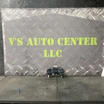 Speedometer Cluster Vin 8TH Digit Opt LV6 Fits 03 Vibe 267141. Fixed Price $48.99.