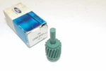 1969 Mustang Shelby Cougar Nos 390 428 C6 3.91 Drag Pak Speedometer Driven Gear. Fixed Price $99.00.