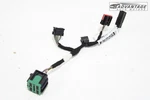 2020-2025 Ford Escape Fwd Windshield Lane Keep Assist Camera Wire Cable Oem. Fixed Price $49.99.