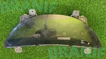 2007-2009 Toyota Camry Speedometer 93K Miles 83800-06S20-00 Oem. Fixed Price $40.00.