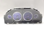 2005 2006 2007 Volvo S60 Model Oem Speedometer Mph 69594-760T 30746105. Fixed Price $122.71.