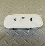 2022-2024 Hyundai Tucson Rear Seat Roof Mounted Occupant Sensor Oem 95740N9000. Fixed Price $115.58.
