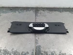 2012 Mini Cooper John Works Coupe Windshield Cowl / Switch Panel #1249 L2. Fixed Price $44.99.