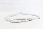 2015 - 2025 Porsche Macan Front Left Side Headliner 95B880741 Oem # 18735. Fixed Price $135.99.