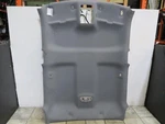 11 12 13 14 Ford F150 Headliner Only. Fixed Price $285.00.