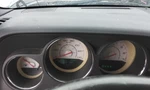 2012 Challenger Oe Speedometer Gauge Cluster 146K Miles Dodge. Fixed Price $109.18.