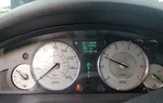2010 300 Oe Speedometer Gauge Cluster 119K Miles Chrysler. Fixed Price $124.02.