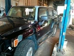 Speedometer Cluster Fits 08-10 Hummer H3 10207354. Fixed Price $97.43.