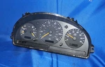 2001 Mercedes W163 ML320 ML430 Dashboard Speedometer Instrument Cluster Oem. Fixed Price $52.16.