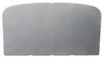 Jegs Abs Plastic Headliner 1967-1972 Ford F-100, F-250 Standard Cab Truck. Fixed Price $241.98.
