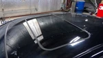 Moonroof Glass Sedan Fits 09-13 Infiniti G37 107885. Fixed Price $339.00.
