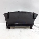 13 14 15 Honda Civic Ex Upper Assembly Speedometer 78200-TR3-A211-M1 25,096K. Fixed Price $46.49.