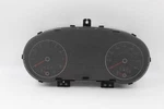 Speedometer Cluster Mph Korea Built 2016-2018 Kia Optima Oem #7080. Fixed Price $60.00.
