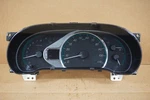 11 12 13 14 Toyota Sienna Instrument Head Speedometer Cluster Oem 172,969 Miles. Fixed Price $63.37.