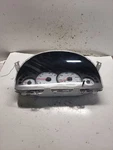 Used Speedometer Gauge Fits: 2003 Ford Escape Cluster Mph Id 3L8T-10849-AA Grade. Fixed Price $58.00.