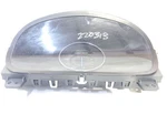 Gauge Cluster Speedometer Pn DT4T10849-LA Oem 2013 Ford Edge. Fixed Price $36.30.