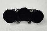 2007-2008 Nissan Maxima 3.5L Speedometer Instrument Cluster Assembly Oem. Fixed Price $100.00.