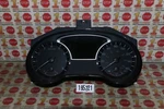 2016 2017 Nissan Altima Instrument Cluster Speedometer 24810-9HS8B 160,587 Miles. Fixed Price $71.99.