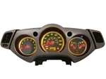 2006 Nissan Murano 3.5L Cylinder Speedometer Instrument Cluster 162,595 Miles. Fixed Price $136.08.