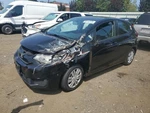 Speedometer Cluster Mph Market Cvt Fits 15-17 2039579. Fixed Price $129.89.