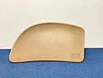 96-02 Bmw E36 Z3 3.0I Upper Dashboard Instrument Panel Air Safety Cover Lid Oem. Fixed Price $37.34.