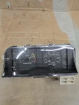 1987-1989 Ford Mustang 5.0 140MPH Instrument Cluster Gauges Speedometer. Fixed Price $375.00.