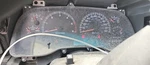 2001 Ram 1500 Oe Speedometer Gauge Cluster 153K Miles Dodge. Fixed Price $105.85.