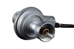 Classic Instruments SN96 Speedometer Sending Unit Pulse Sensor Plug-in 8. Fixed Price $138.95.