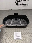 Speedometer Cluster Market Mph Sedan Lx Cvt Fits 13-14 Accord 1186813. Fixed Price $60.00.