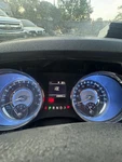 2011-14 Chrysler 300C Gauge Cluster Speedometer Instrument. Fixed Price $200.00.