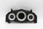 Speedometer 204 Type C250 Rwd Mph Sport Pkg Fits 2013 Mercedes Oem #16314. Fixed Price $40.00.
